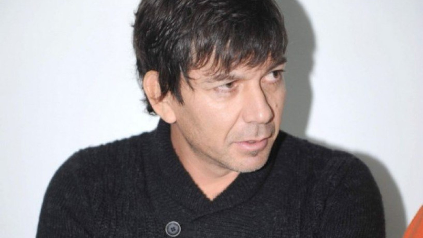 Ο Πάμπλο αποθεώθηκε στην Πάολα αλλά... εκεί δεν ήταν!