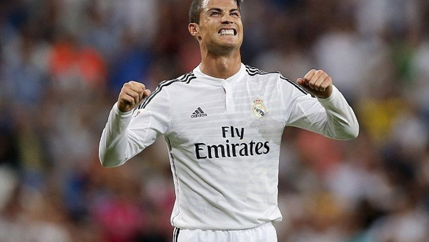 ΣΚΑΝΔΑΛΟ ΜΕ ΚΡΙΣΤΙΑΝΟ: «Δεν βοήθησε οικονομικά το Νεπάλ»