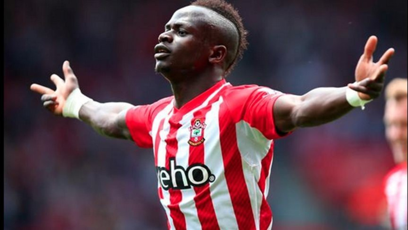 Το πιο γρήγορο πιστόλι στην ιστορία της Πρέμιερ Λιγκ! (videos)