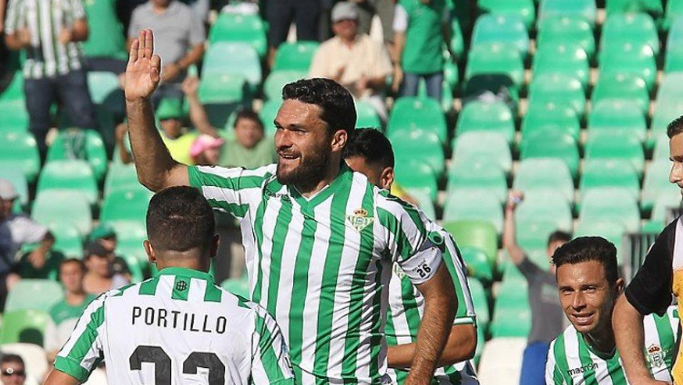 Δυνατή βραδιά,  γεμάτη γκολ, θέαμα,  και αξιόλογα φαβορί