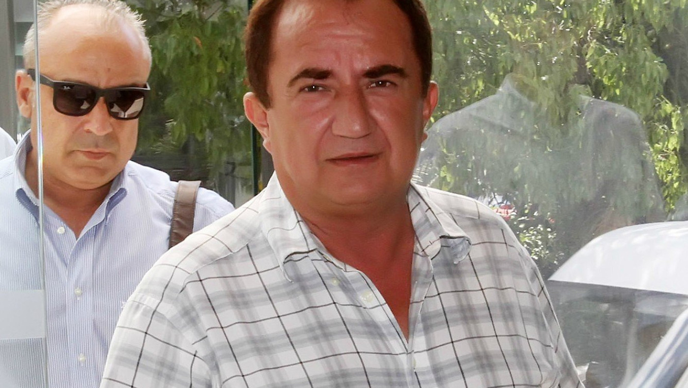 «Δυνατή ομάδα, άμεση επιστροφή»