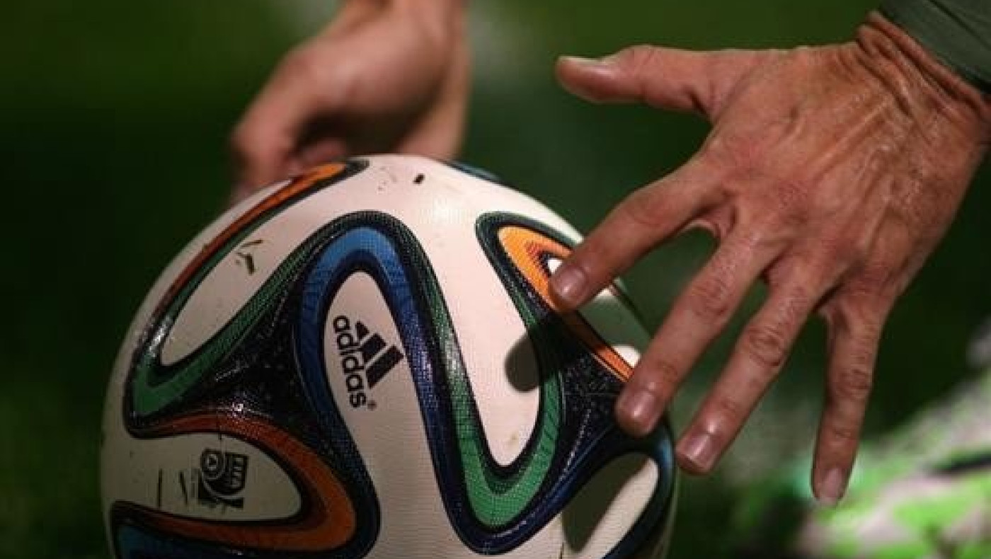 Οσοι ξέρουν αλλά δεν μιλάνε, είναι πιο ηθικοί;