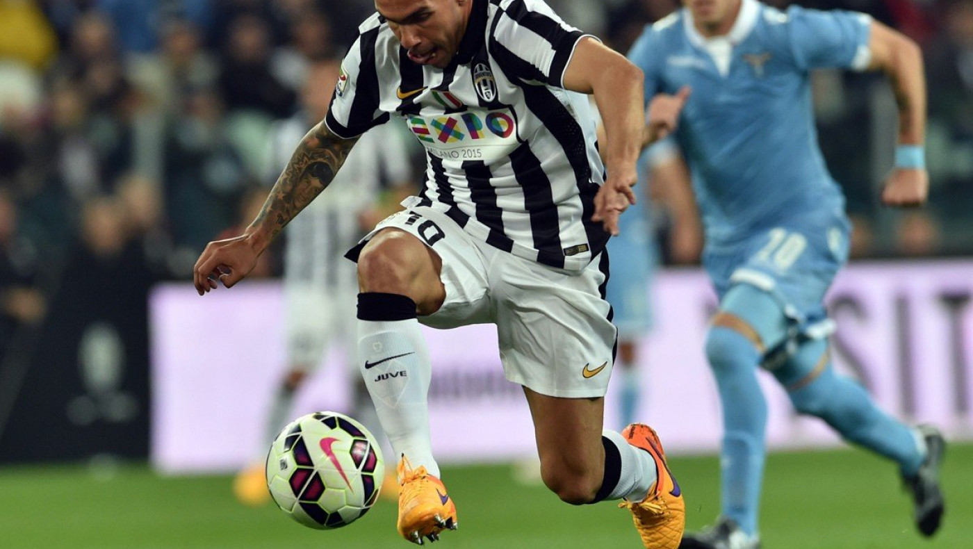 Μενού αρκετά πλούσιο,  γεμάτο φαβορί και δυνατά under - over