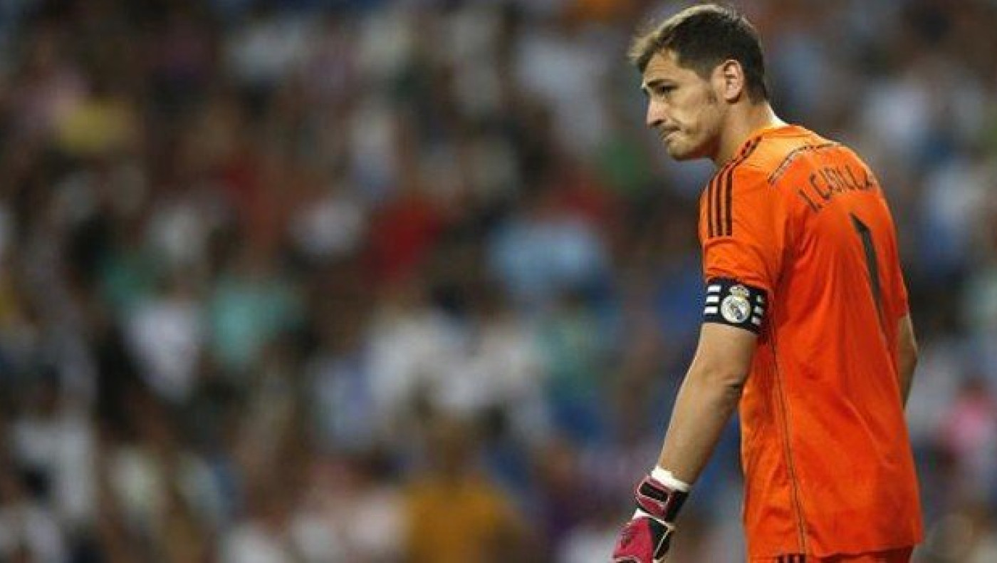 Επικό τρολάρισμα Κασίγιας στο Twitter (pics/video)