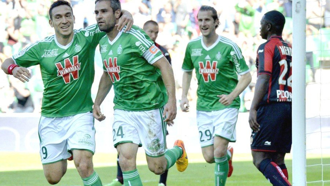 Δυνατά φαβορί μεν, δυνατές εκπλήξεις δε