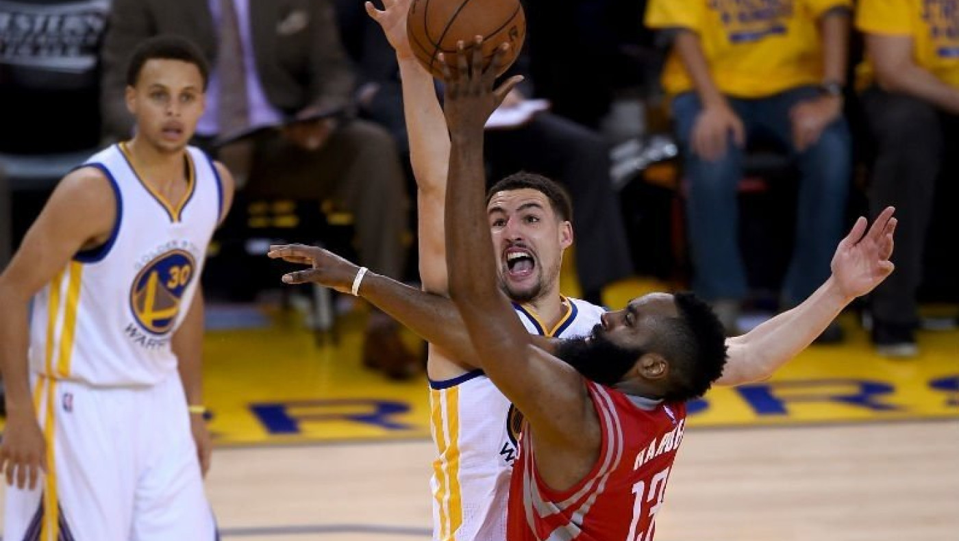 Top 5 στο ΝΒΑ με… άμυνες! (video)