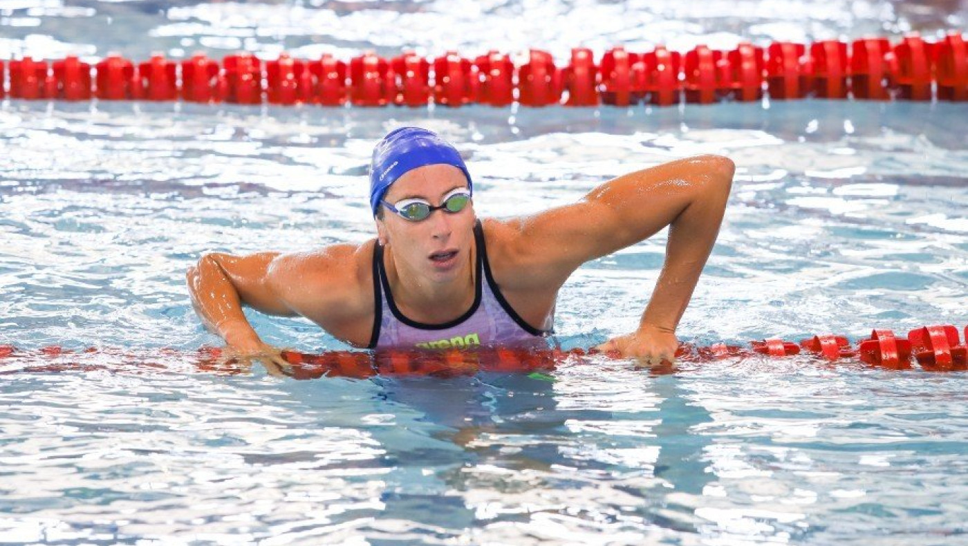 7ο χρυσό για Γκολομέεβ και Ντουντουνάκη