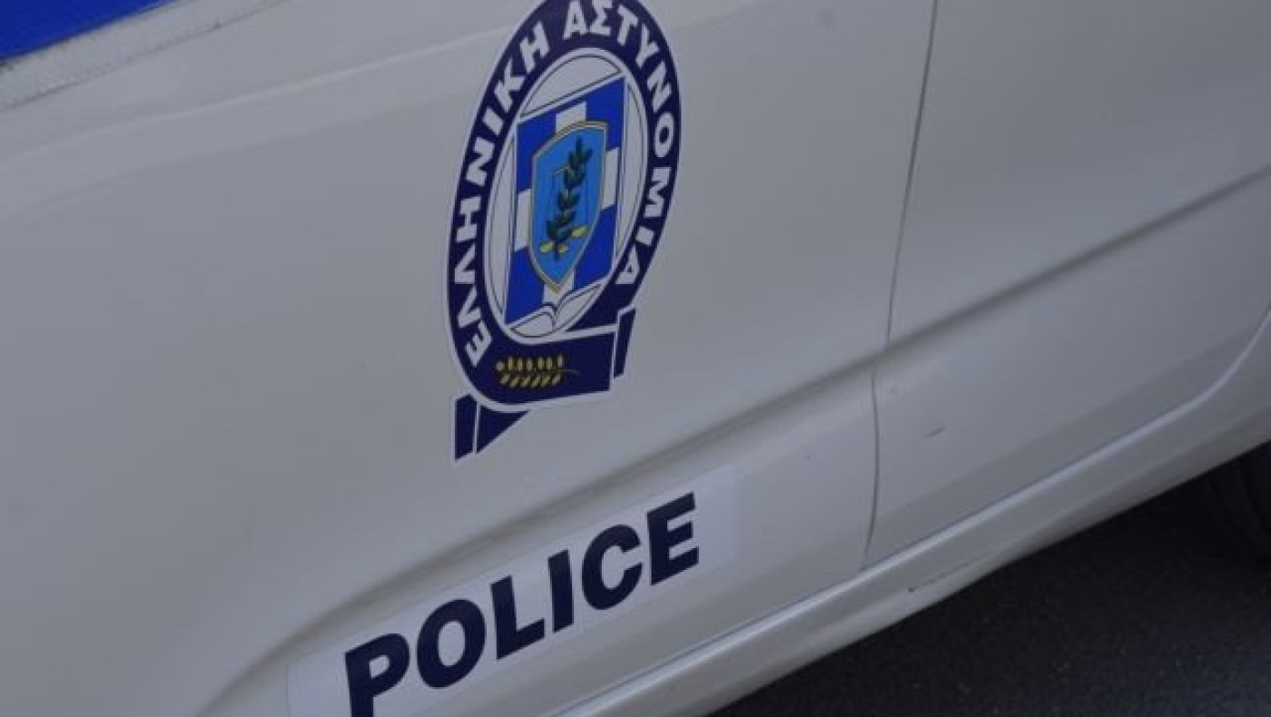 Εφιάλτης σε οικογένεια: Ομολόγησε ότι ασελγούσε στις ανήλικες κόρες του!