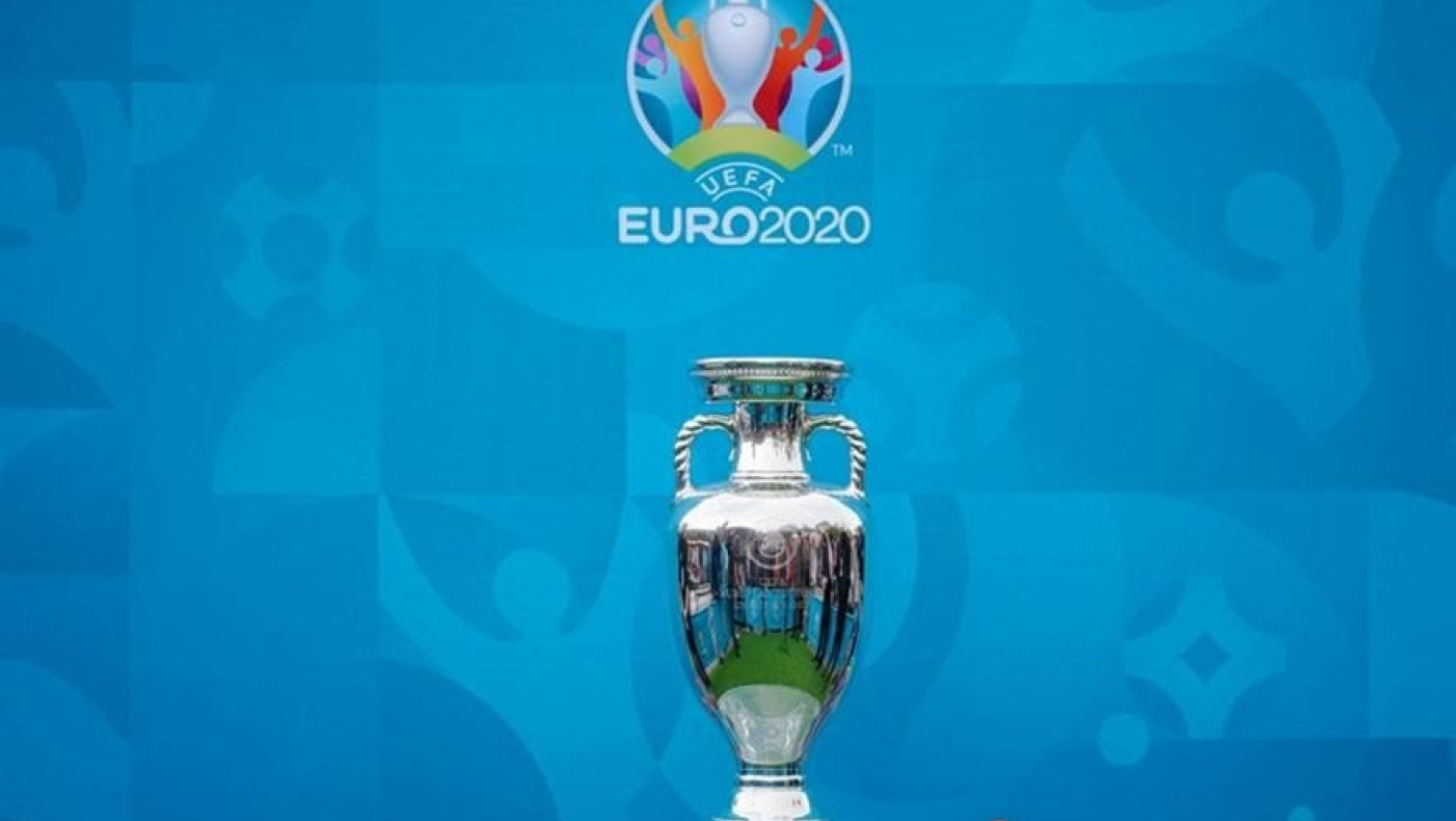 Euro 2020: Πέφτει η αυλαία των «16» με Αγγλία-Γερμανία και Σουηδία-Ουκρανία