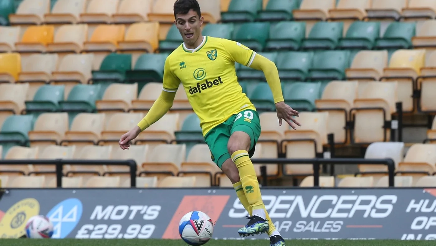 «Μάχη» Γιαννούλη - Τσιμίκα με το... καλημέρα στην Premier League!