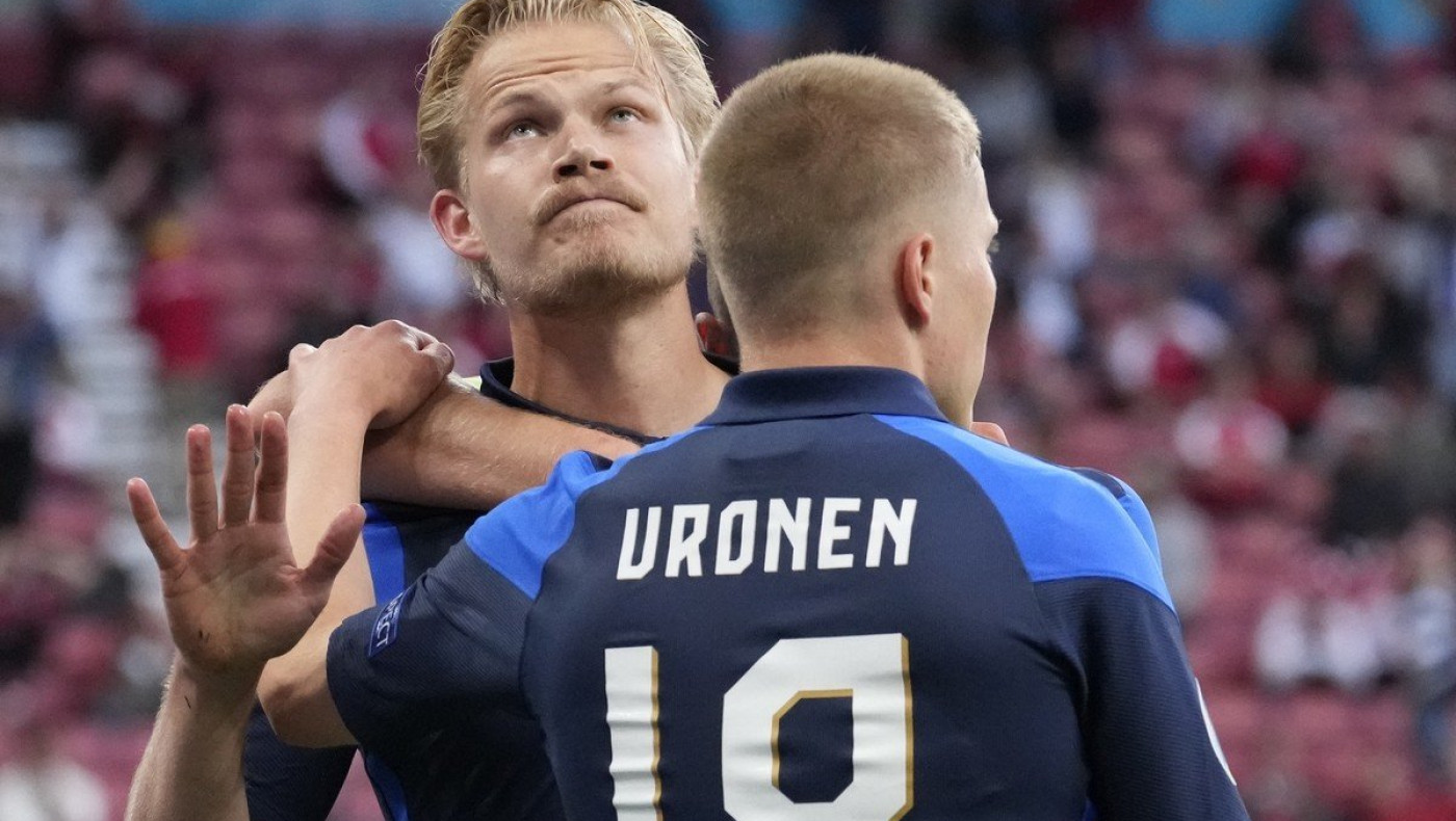 Ο Άρης Γάτας ξεφωνίζει τον ΑΝΤ1!