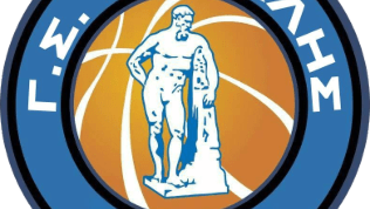 Ηρακλής: Η σύνθεση του ιατρικού τιμ για τη σεζόν 2021-22