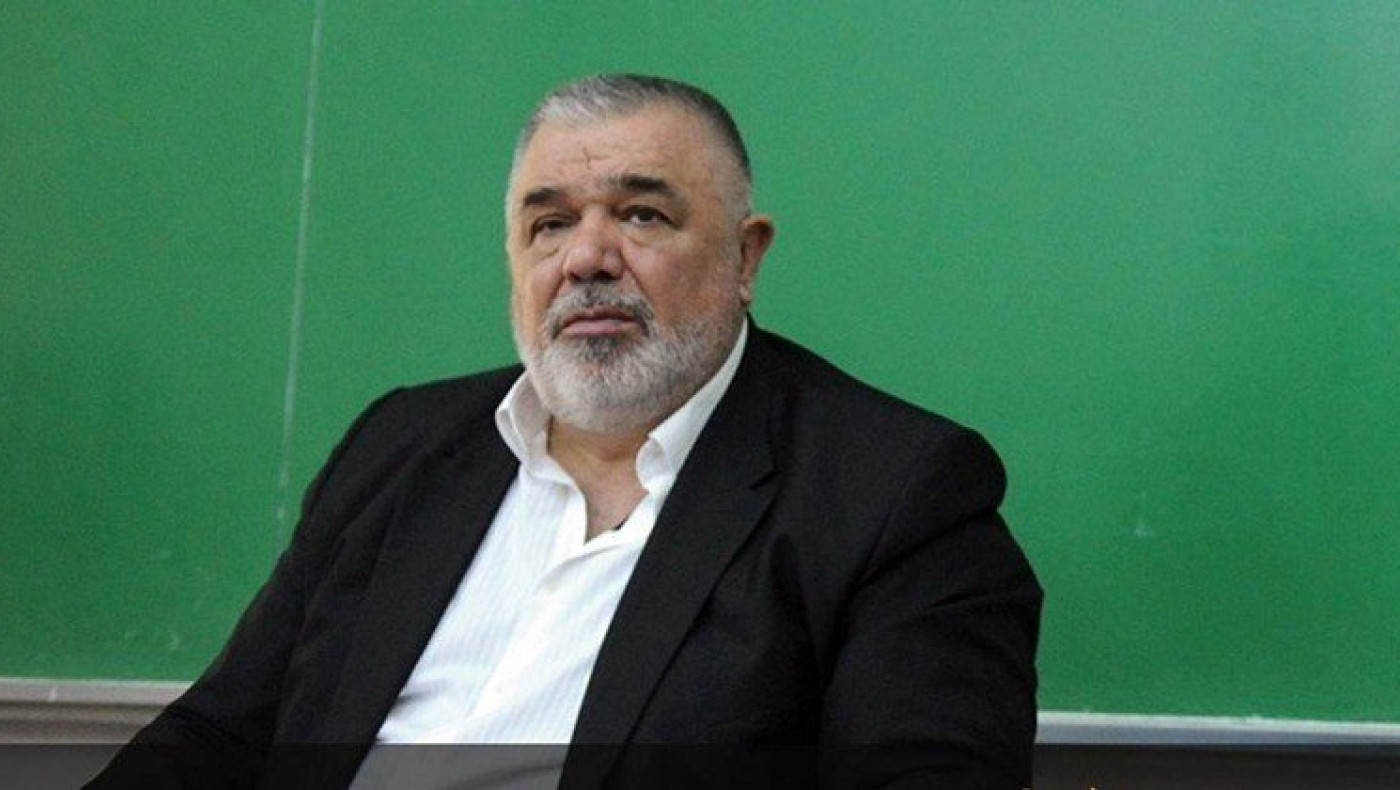 Γ. Ποζίδης: Ποδοσφαιρικό τουρνουά στη μνήμη του με τη συμμετοχή του ΠΑΟΚ