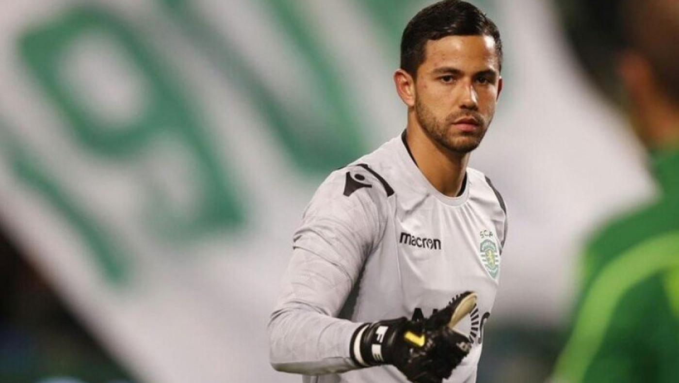 Πότε είχε απασχολήσει ξανά τον ΠΑΟΚ ο Ρενάν Ριμπέιρο