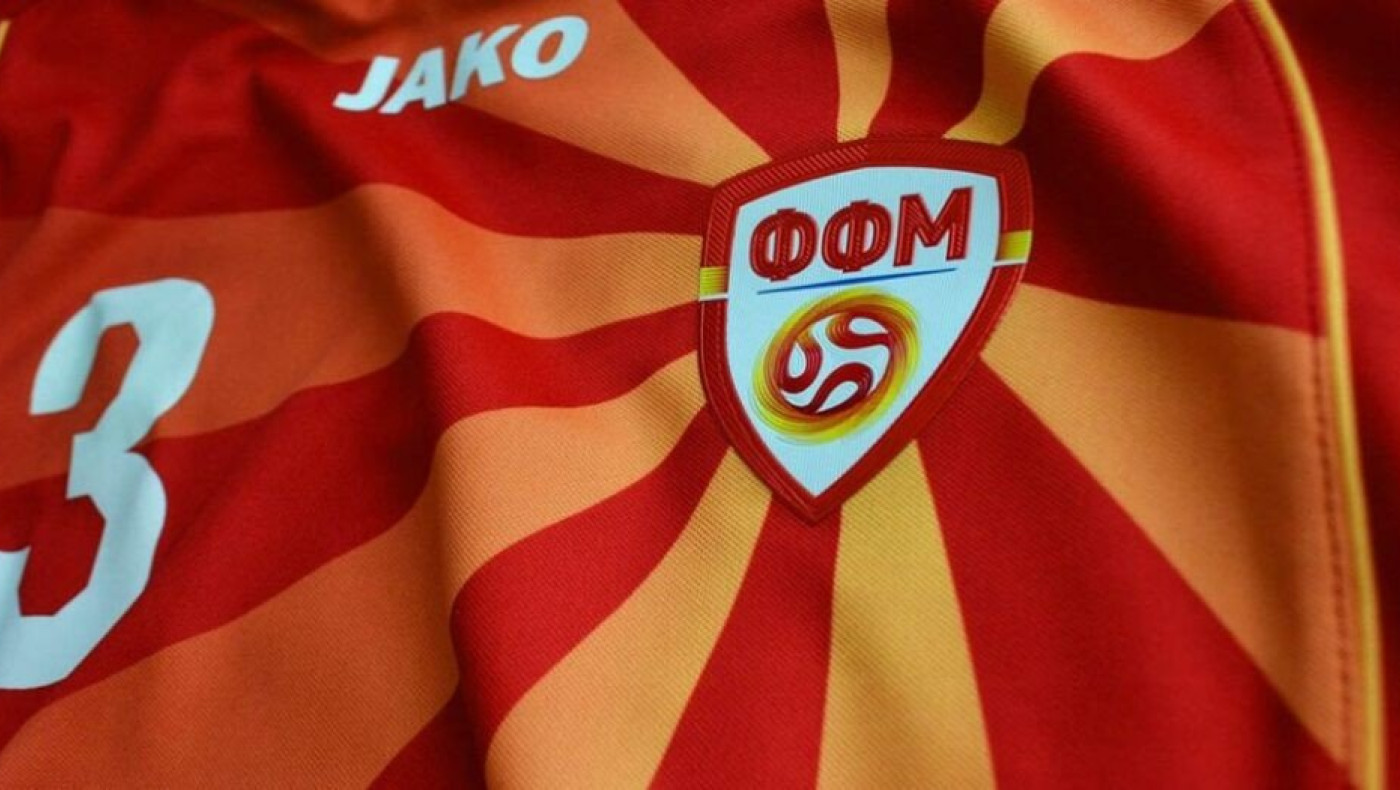 Σας παρακαλούμε: Ξυπνήστε ρεεεεε!