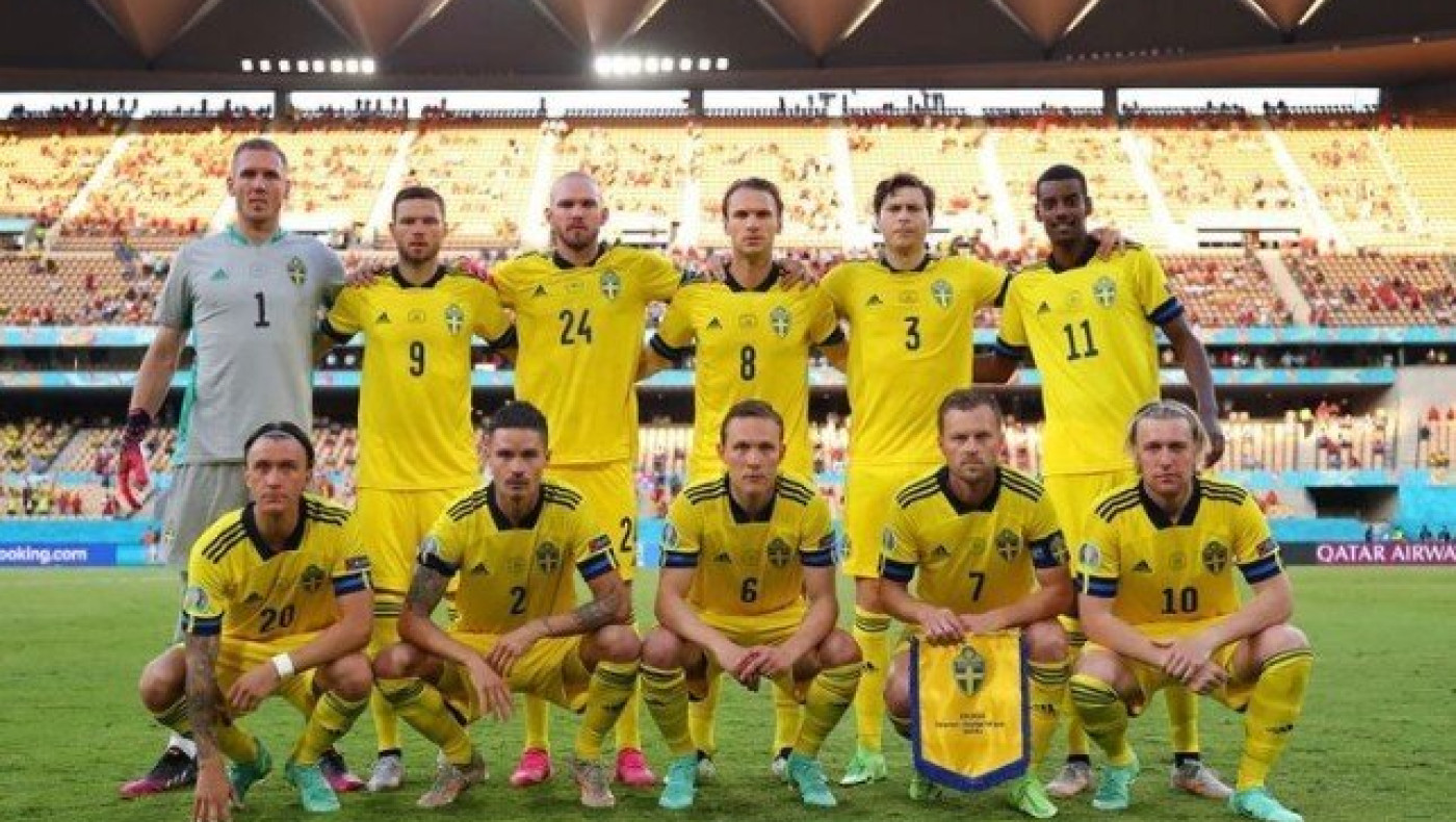 Ξέσπασε ο Μπεργκ: «Πολλοί ξεπέρασαν τα όρια»