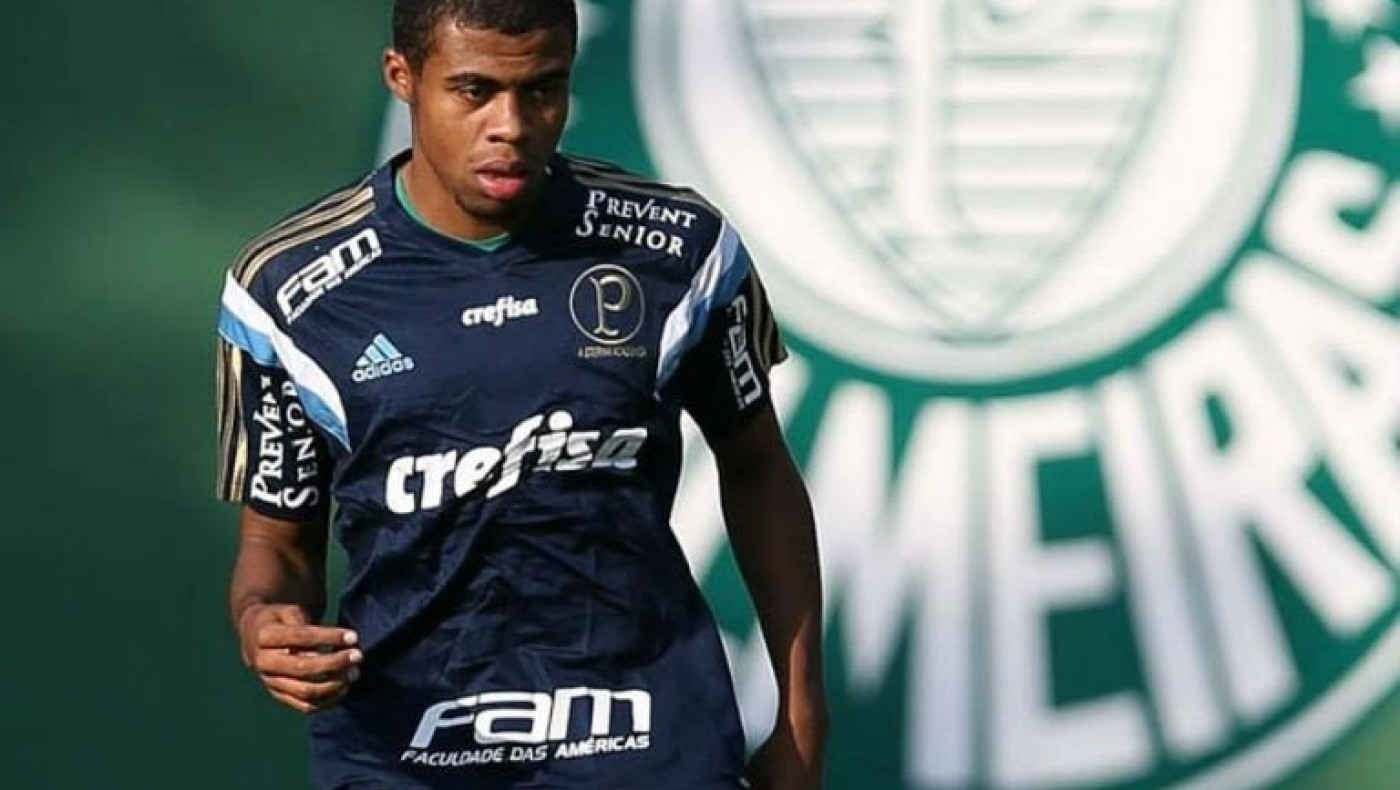 ΠΑΟΚ: Τα 4+3 «καυτά» χτυπήματα