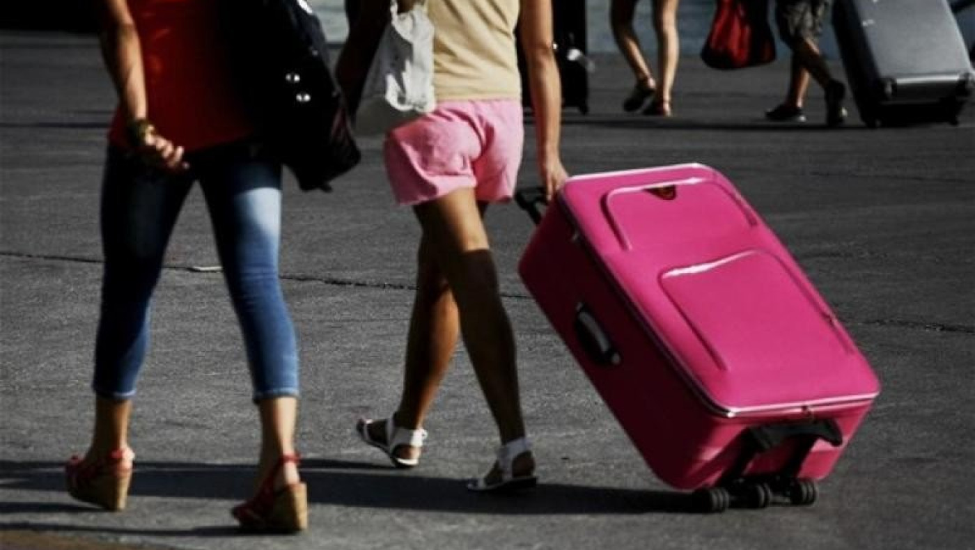 Επίδομα μέχρι και 300 ευρώ για διακοπές - Οι δικαιούχοι