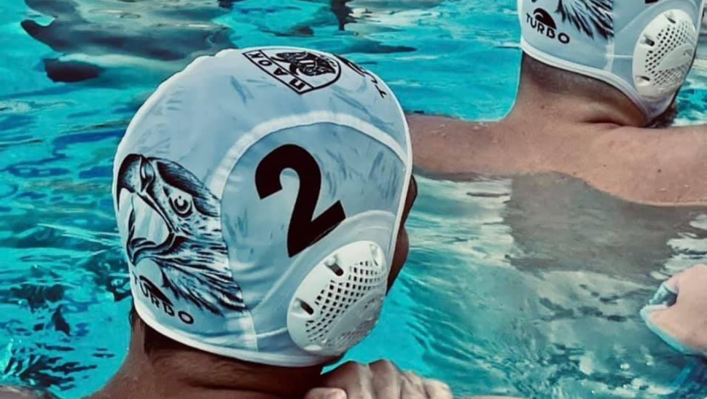 Αργυρό μετάλλιο για τους παίδες του ΠΑΟΚ