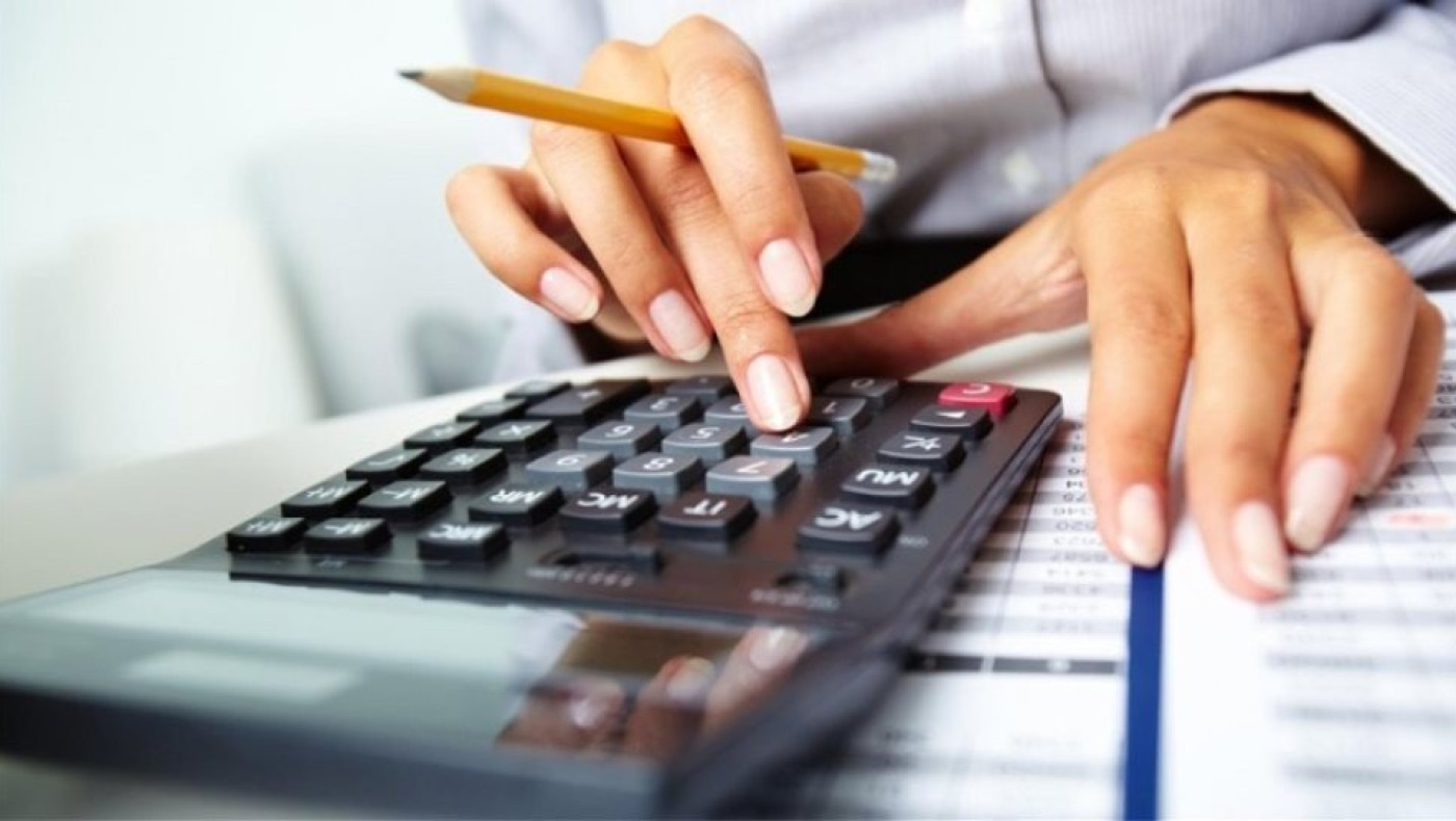 Φορολογικές δηλώσεις: Τέλος χρόνου για τους φορείς του Δημοσίου