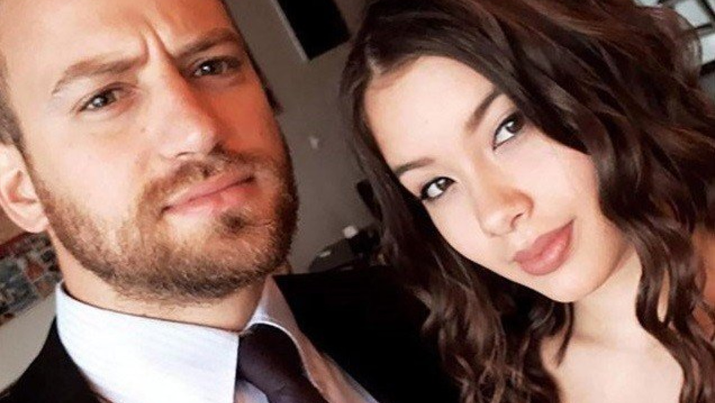 Γλυκά Νερά: Δεν δίνει πειστικές απαντήσεις στην 5ώρη κατάθεση ο πιλότος σύζυγος της Καρολάιν