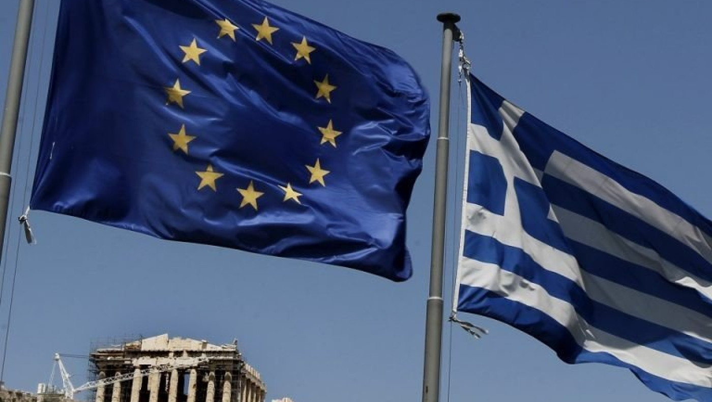 Εγκρίθηκε το σχέδιο ανάκαμψης και ανθεκτικότητας της Ελλάδας, ύψους 30,5 δις ευρώ