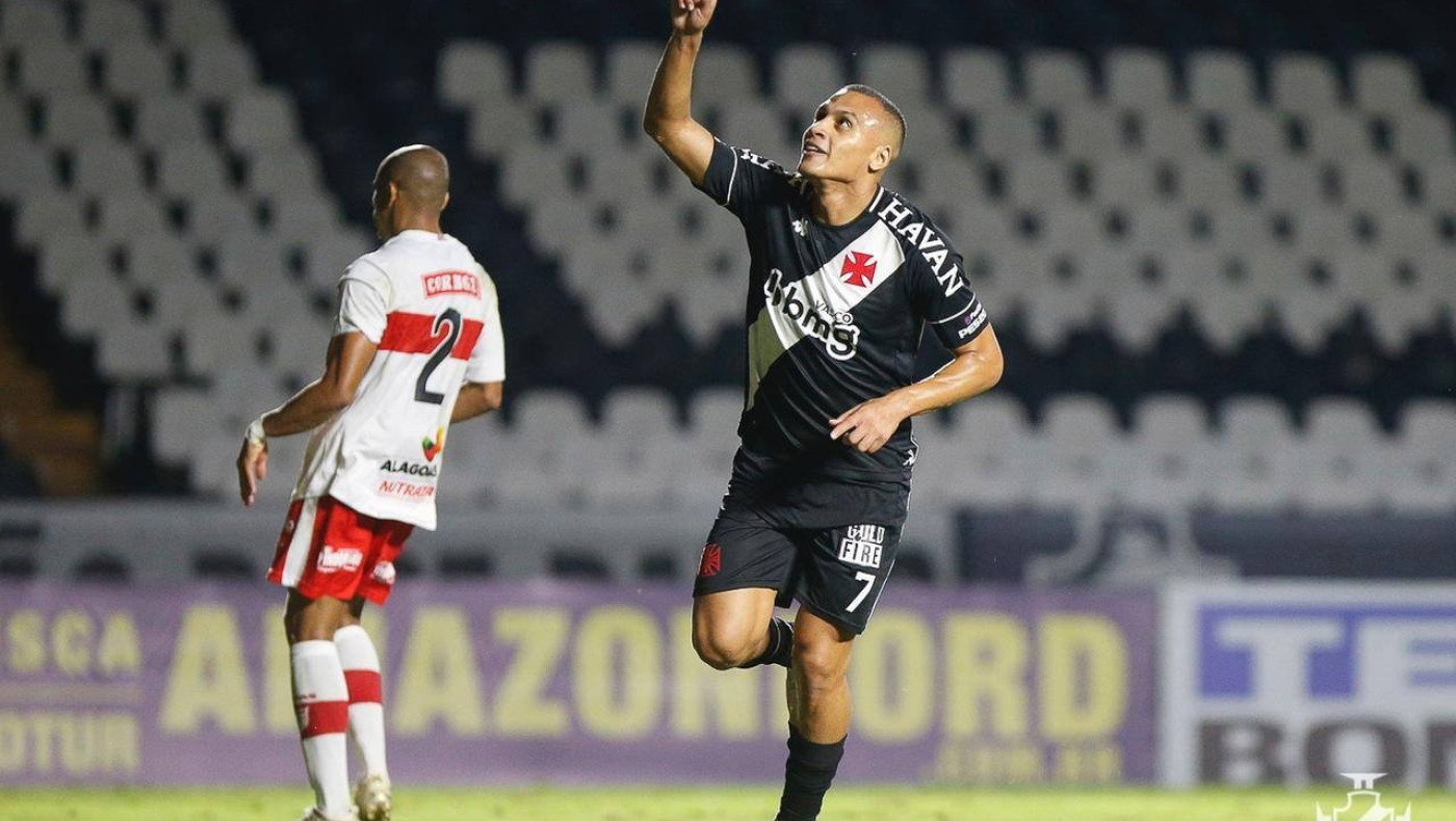 Λέο Ζαμπά: Σκόραρε με την Βάσκο! «Τι νύχτα, δεν υπάρχουν λόγια» (vid)