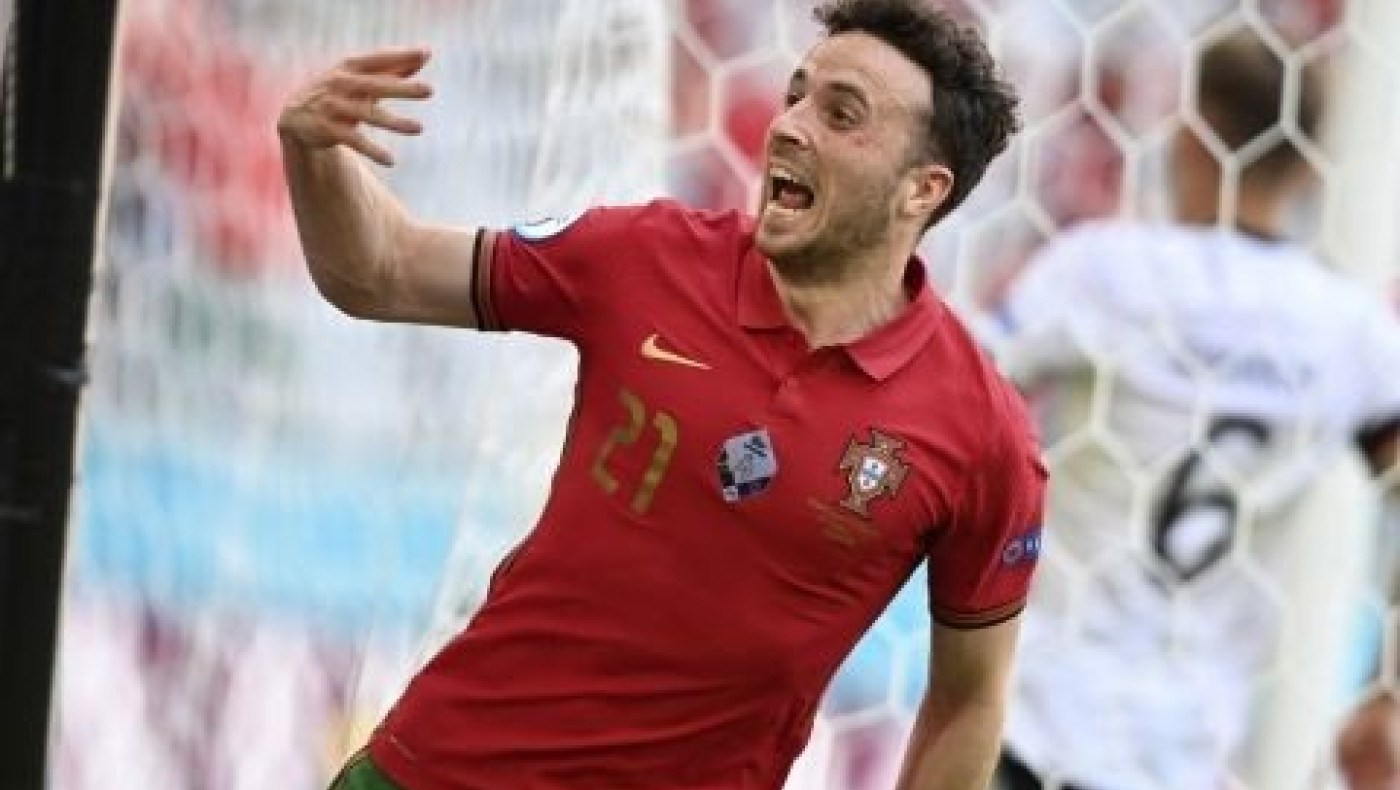 Το μήνυμα του Γκαγκάτση για το θάνατο του Ζότα