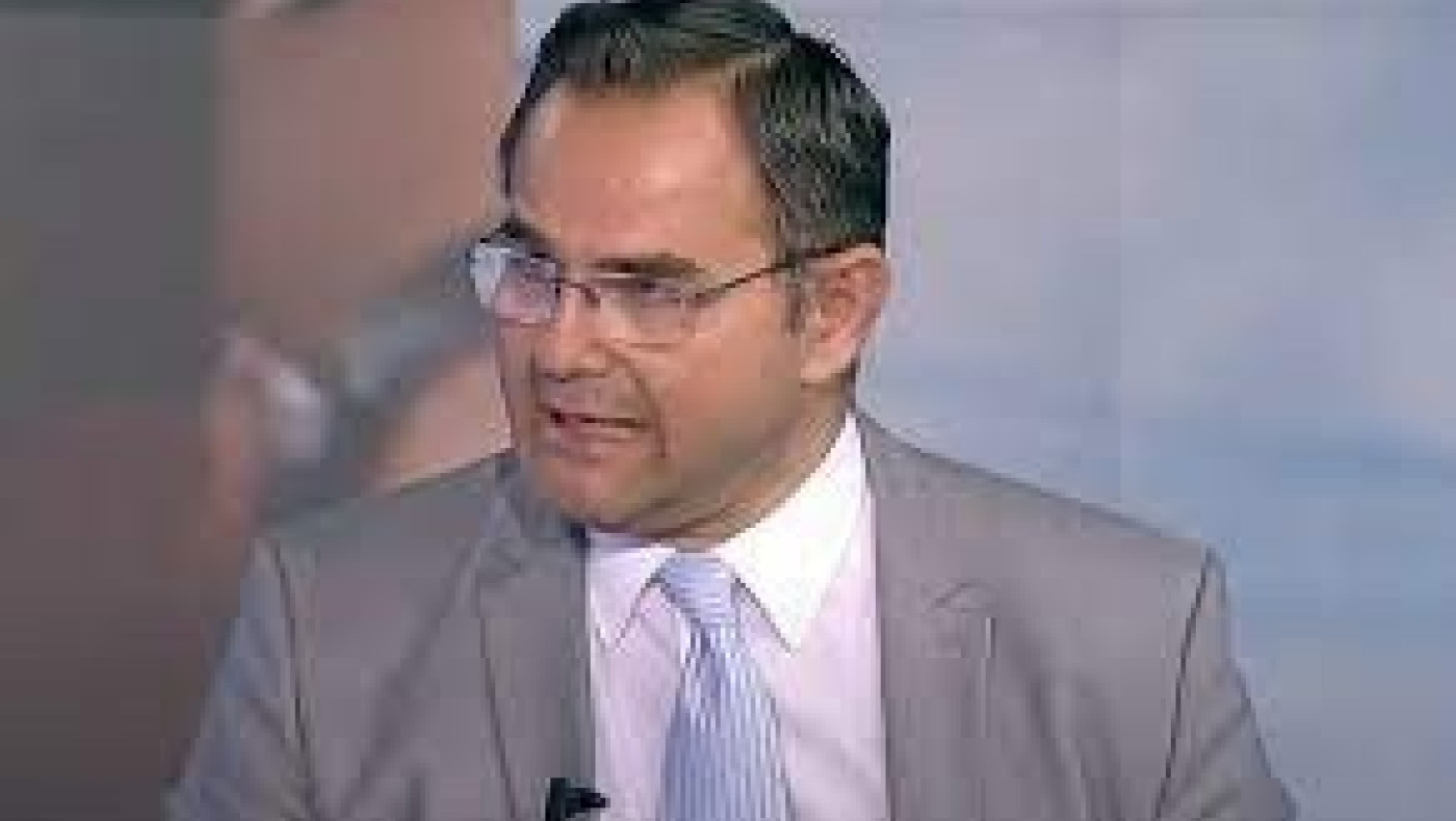 Εισαγγελική έρευνα μετά τις δηλώσεις Μπαλάσκα για το έγκλημα στα Γλυκά Νερά