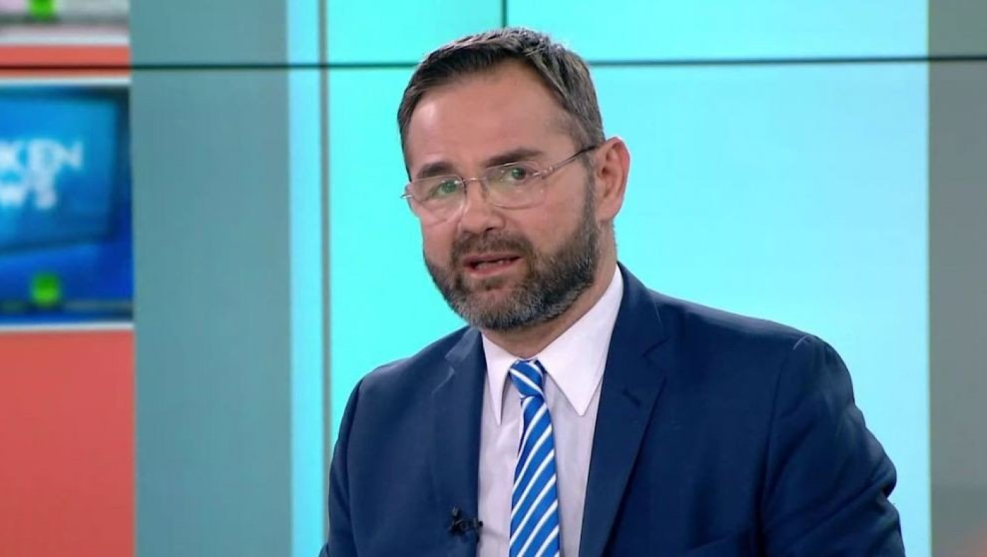 Ξέσπασμα Κούγια κατά Μπαλάσκα: Παίρνει 100 ευρώ για να εμφανίζεται σαν μαϊντανός