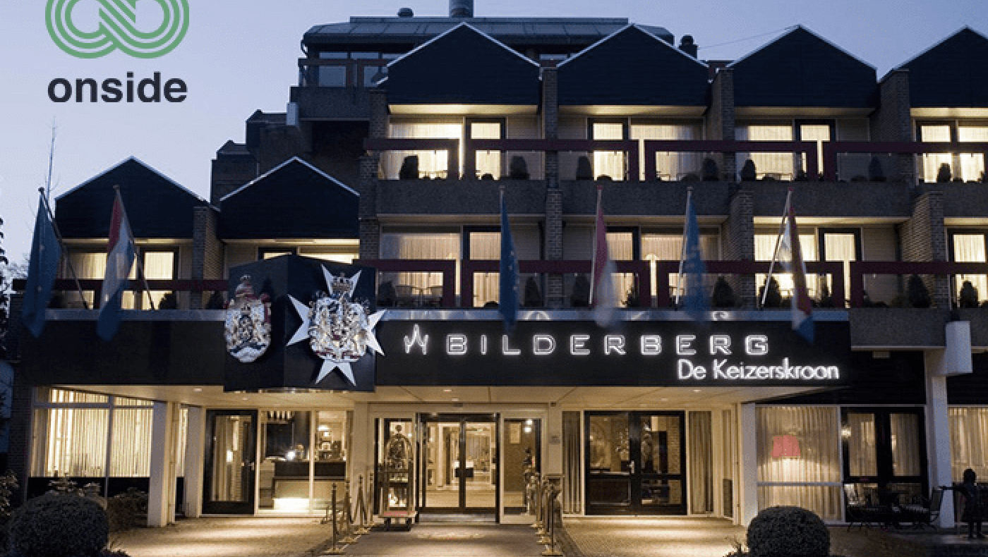 Apeldoorn Reloaded: Η ταυτότητα της προετοιμασίας του ΠΑΟΚ!