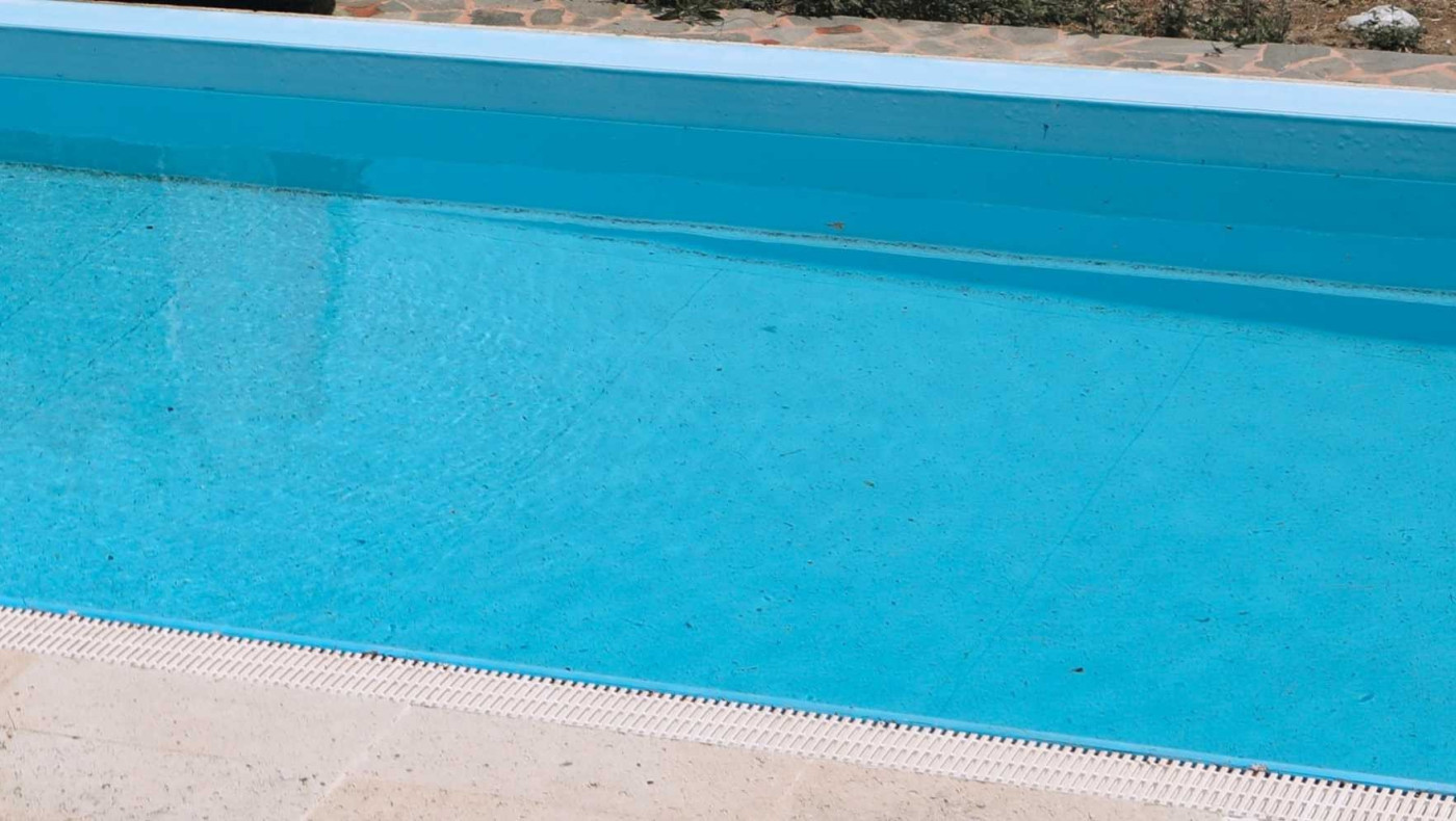 Χαλκιδική-Πνιγμός 8χρονης: Παραβίαζαν την άδεια λειτουργίας της πισίνας-Έγγραφα ντοκουμέντα