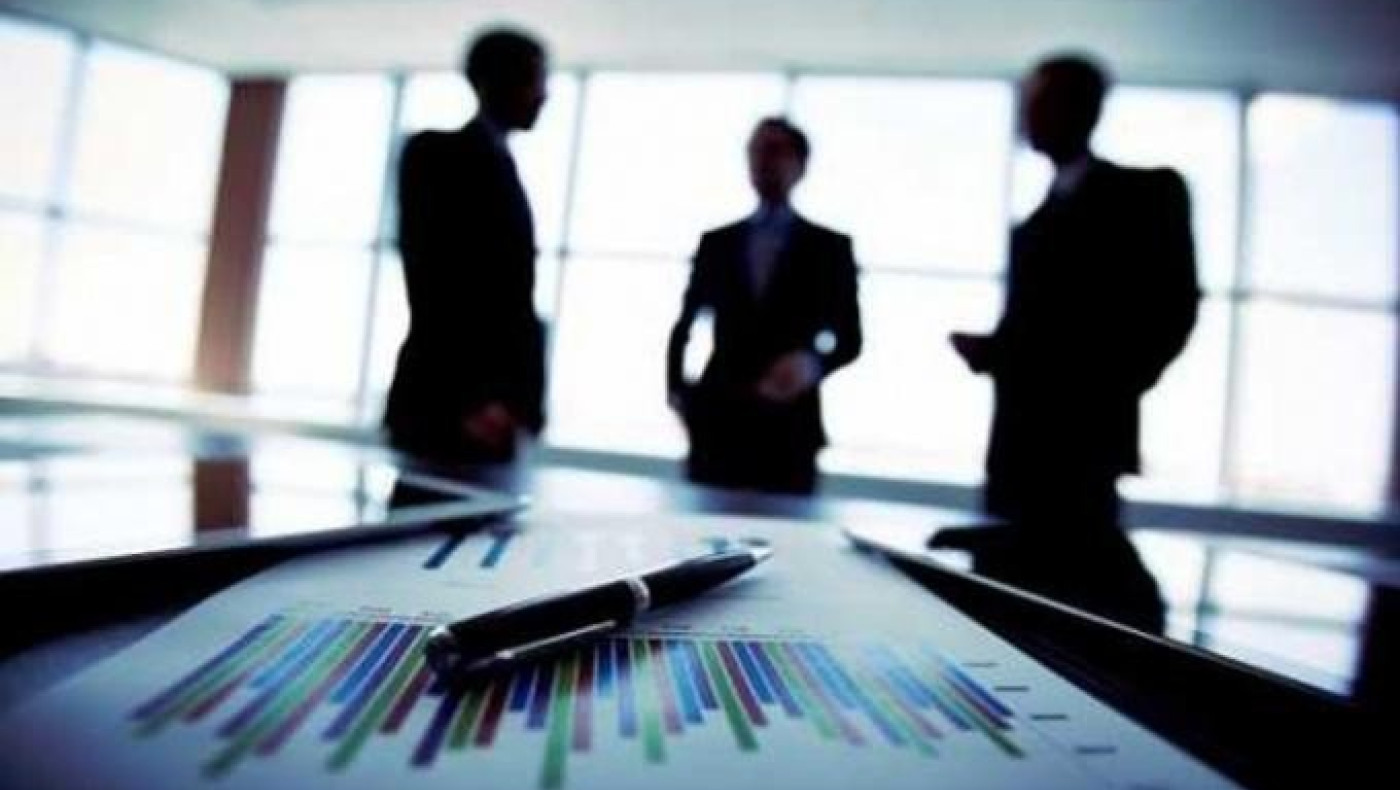 Γερμανικό πείραμα: 1.200 ευρώ το μήνα, για τρία χρόνια, χωρίς υποχρεώσεις