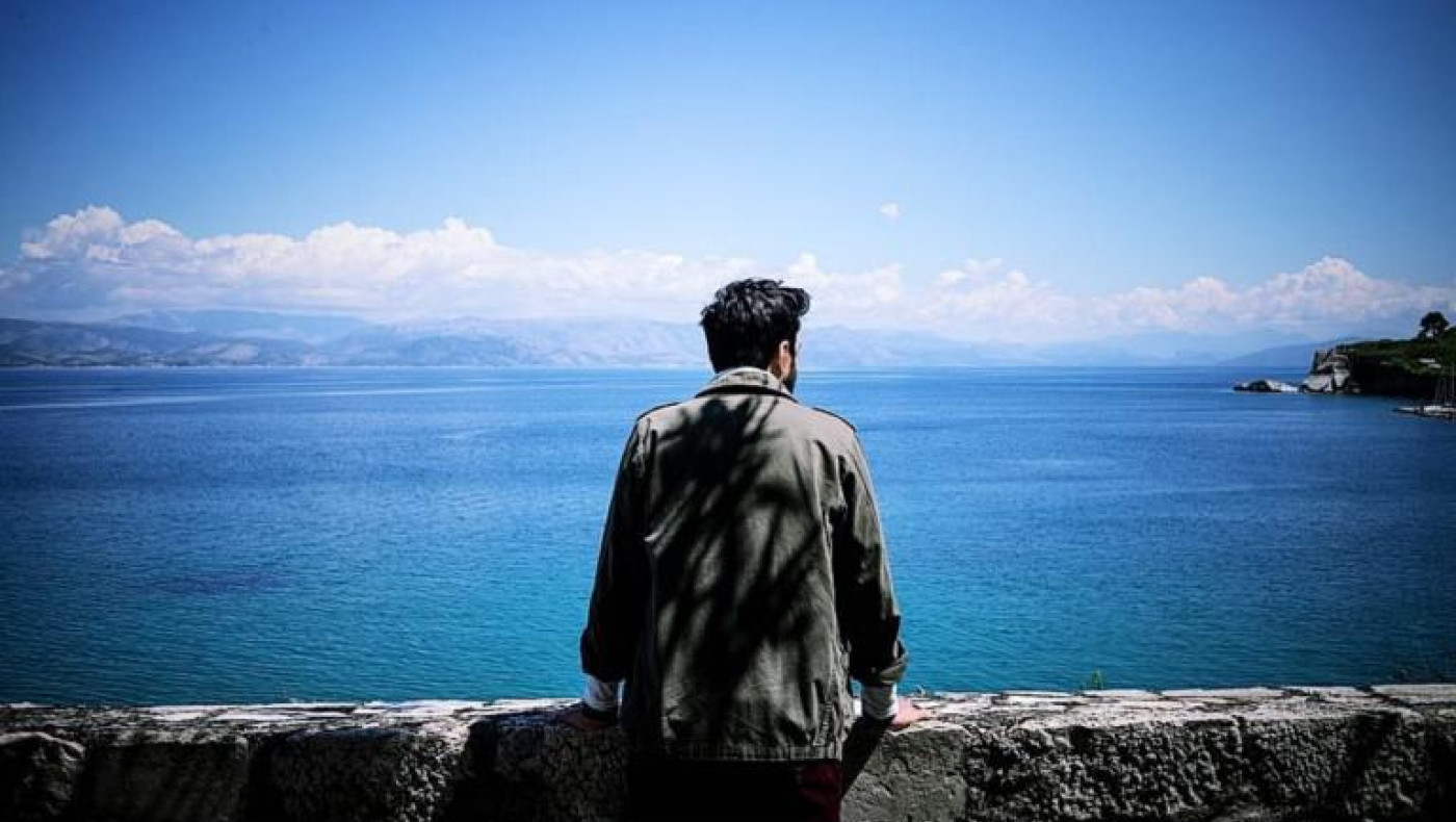 8 Λέξεις: Αυτό θα είναι το συγκλονιστικό τέλος της σειράς του ΣΚΑΪ