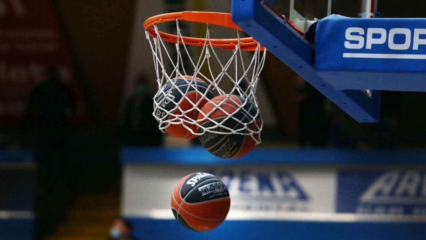 Α2 μπάσκετ: Πρωταθλητής ο Απόλλων Πάτρας