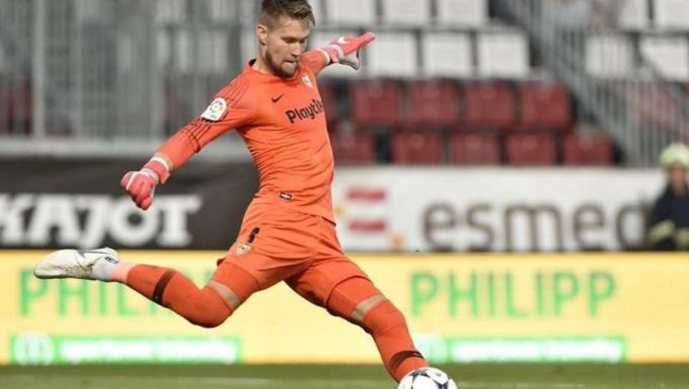 Βατσλίκ: «Το παιχνίδι με τον ΠΑΟΚ ήταν από τα πιο σκληρά και πιο σημαντικά που έχουμε παίξει»