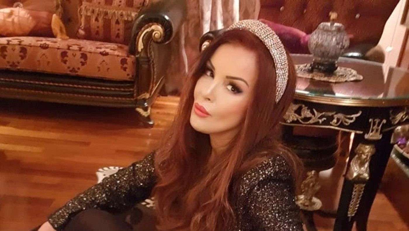 Χαμός με την ανάρτηση της Δημουλίδου για το έγκλημα στα Γλυκά  Νερά