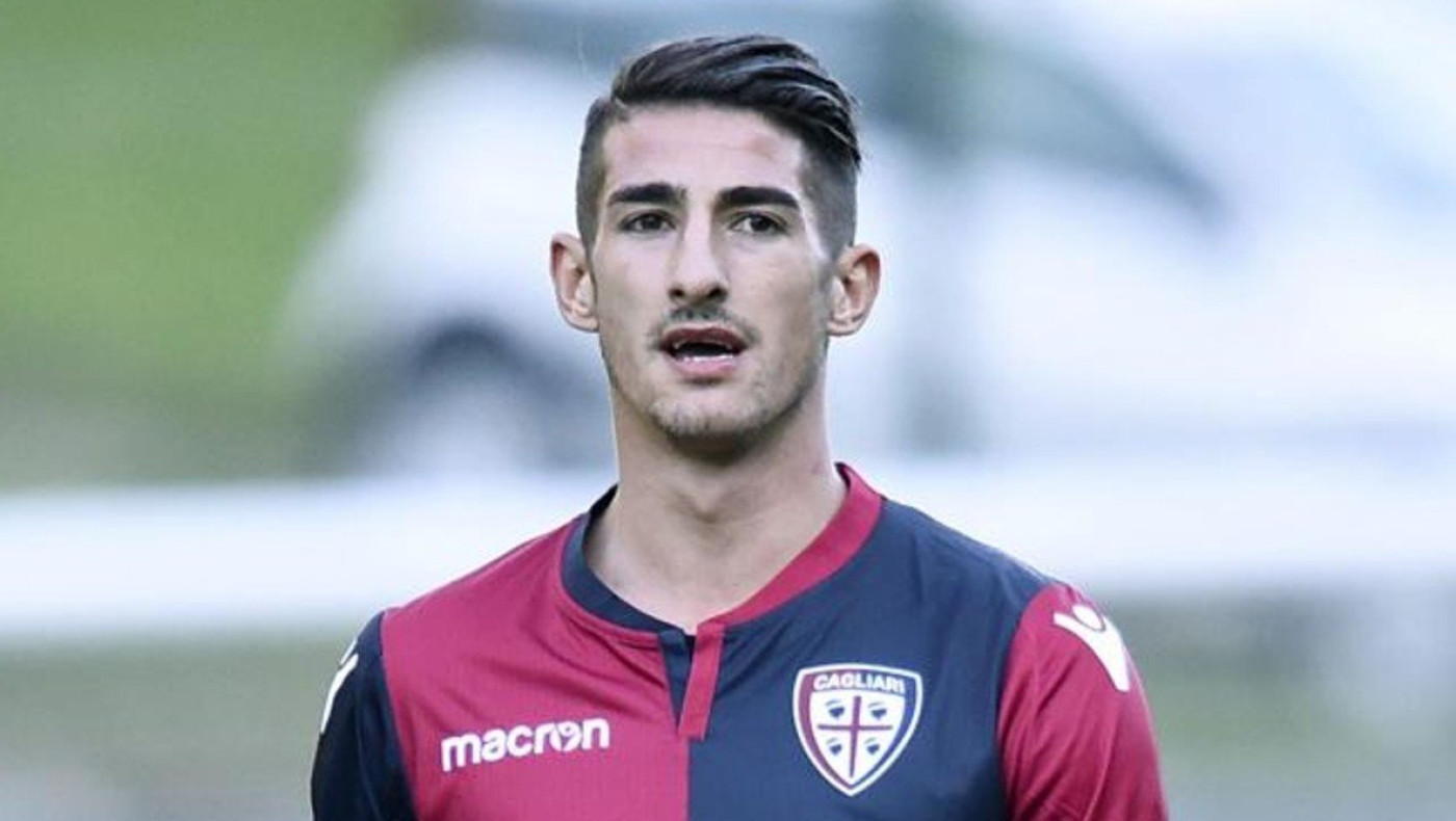 «Σεμνές» πάλι οι δαπάνες για παίκτες στον ΠΑΟΚ, ﻿είναι στη μέση κι αυτή η... ισορροπία