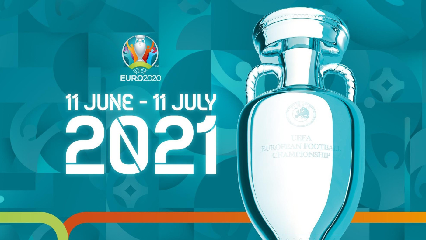 Euro 2020: Αυλαία στη φάση των «16» -Ενα αμφίρροπο παιχνίδι κι ένα με φαβορί