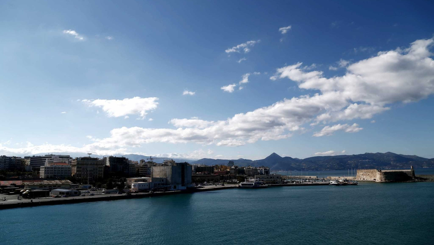 Σύλλογοι Σερρών στην ΠτΔ: «Οι φιλοσκοπιανοί δεν είναι ελεύθεροι να κάνουν ό,τι θέλουν στον τόπο μας»