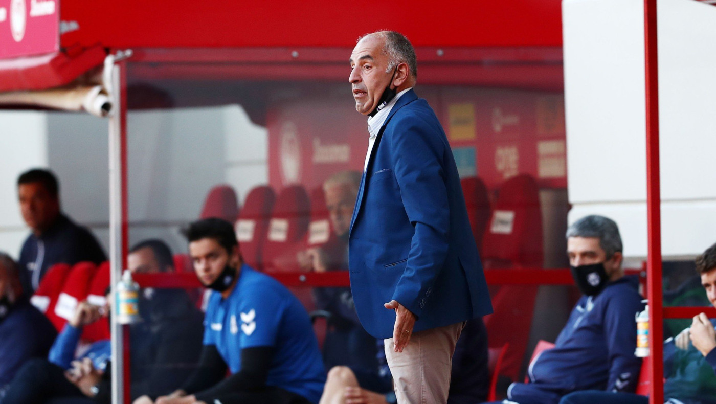 «Ο Λουτσέσκου εξιτάρεται, πρέπει να συναγωνιστεί τον εαυτό του στον ΠΑΟΚ!»!