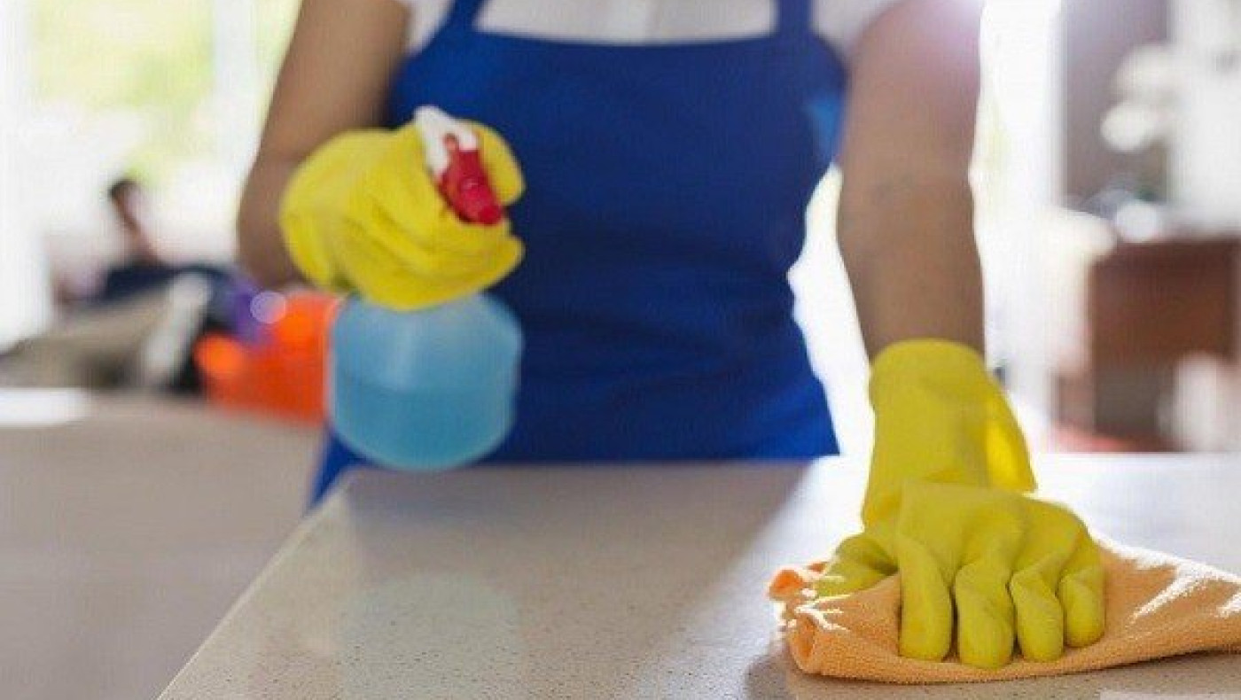 Πιερία: Οικιακή βοηθός με πρακτικές μαφίας! Πώς «έτρωγε» χρήματα!