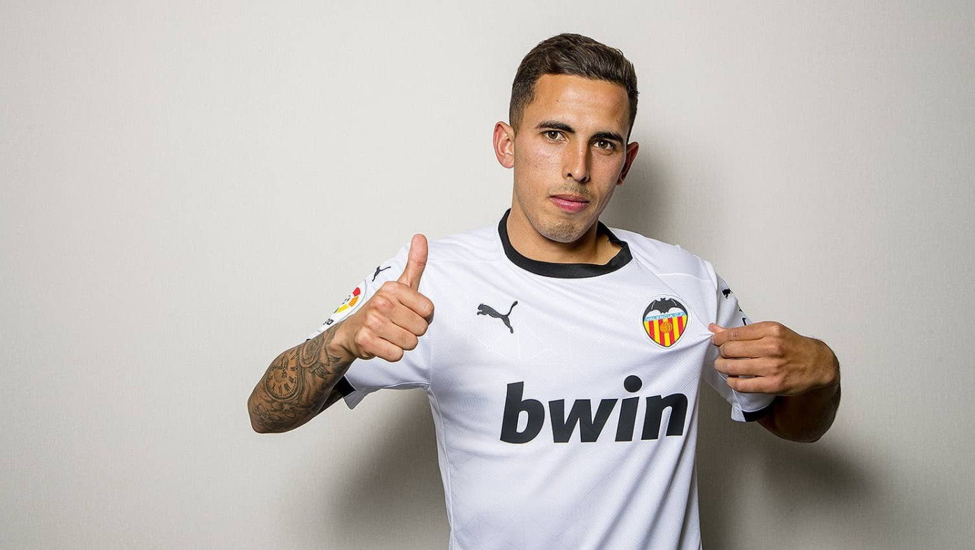 «Όχι μόνο τον Ντεϊόλα, ο ΠΑΟΚ θέλει και τον Ολίβα»