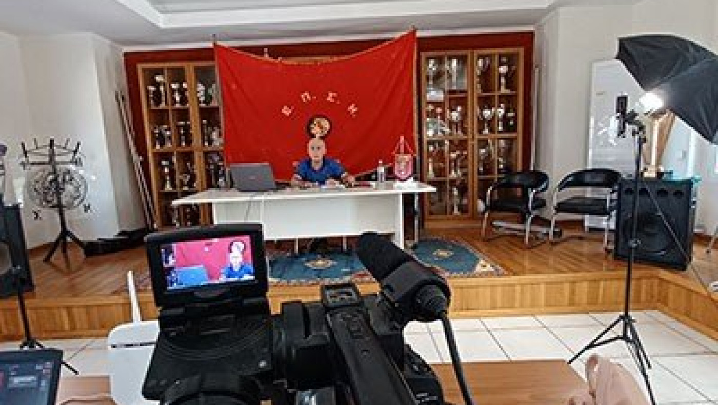 Οδηγίες για την προπονητική συμπεριφορά των μικρών αθλητών κατά τη διάρκεια των καλοκαιρινών διακοπών