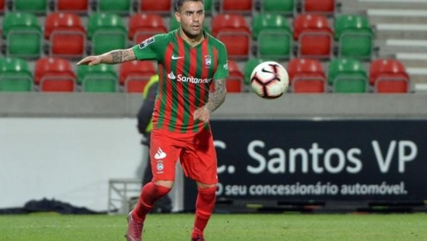 Άρης: Πάτησε Θεσσαλονίκη ο Κορέα!