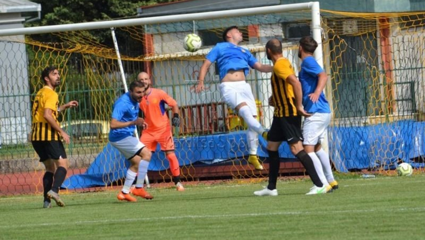 Άλμα ανόδου για την Αναγέννηση Καρδίτσας, τρίποντο ελπίδας για τον Ποσειδώνα Μηχανιώνας