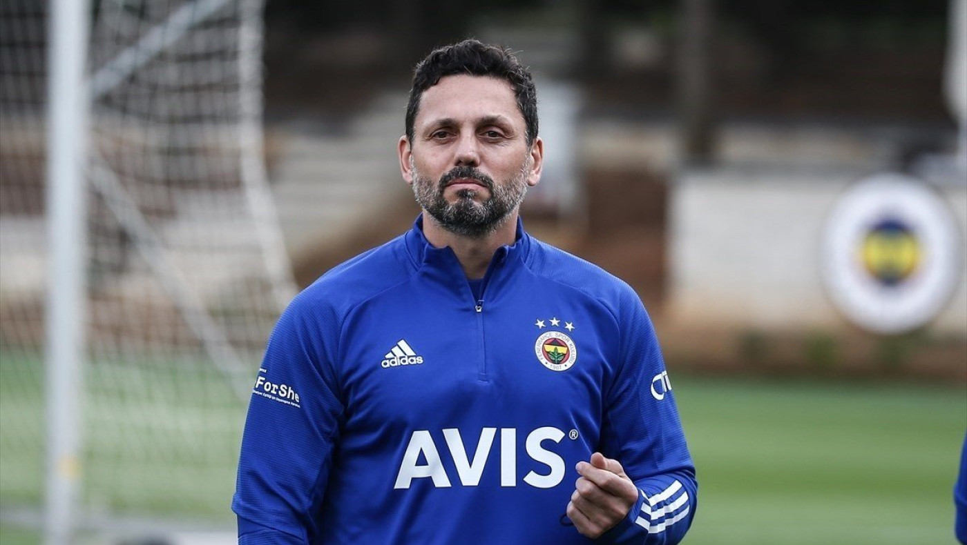 Μπουλούτ﻿: «Ο Πέλκας είναι οπαδός του ΠΑΟΚ - Τον πήραμε φθηνά και θα πουληθεί ακριβά»