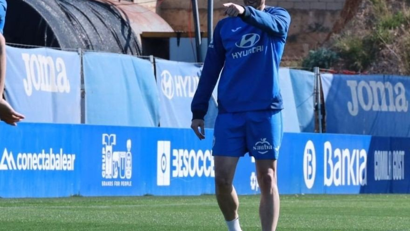 Ελεύθερος ο Κάνιας, τι ψάχνει