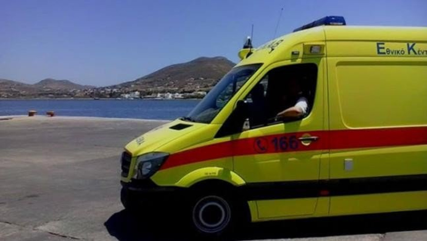 Ανείπωτη τραγωδία: Αυτοκτόνησε και δύο ώρες μετά πέθανε ο αδερφός του