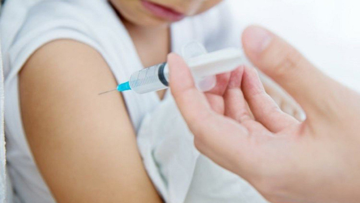 Κορωνοϊός – Εμβόλια: Σε πόσους μήνες μειώνονται τα αντισώματα